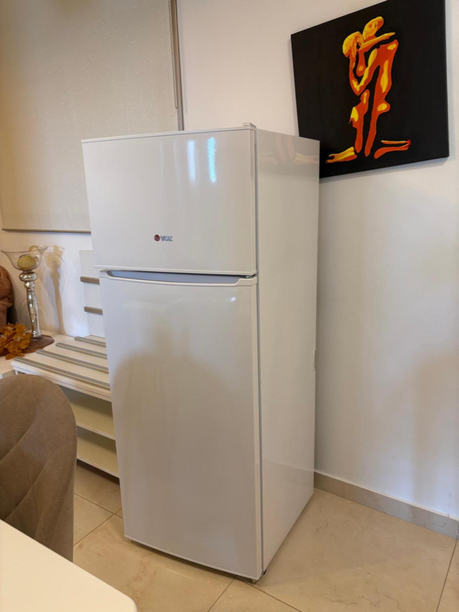 Apartament Harmony Seaview *